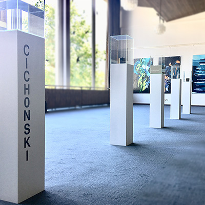 400_Installation_IMG_7892