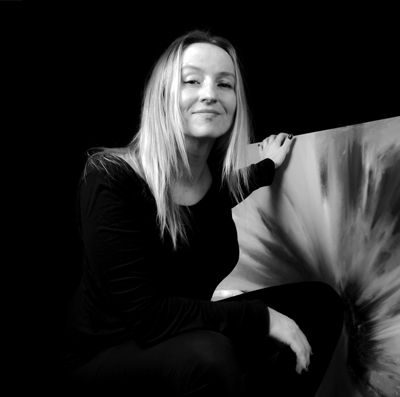 400_x_cc_2098335_sw_big